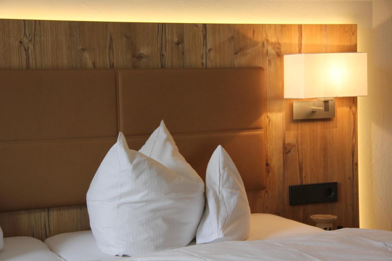 Hotel Tannhof Feldberg  Oda fotoğraf
