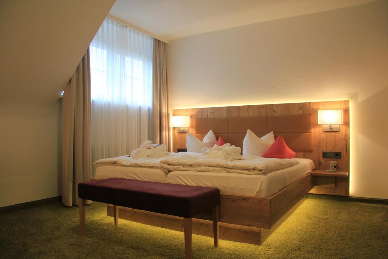 Hotel Tannhof Feldberg  Oda fotoğraf